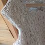 Carla Ruiz Occasion Dress Image 6