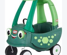 Little Tikes