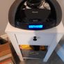 Ipod  dock Image 4