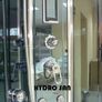 Showers - Adra 9090 Image 3