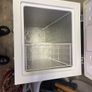 chest freezer Image 4