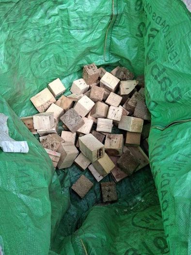 free wood blocks