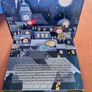 Childrens Book Bundle x5 - Peter Pan Pop-Up, Stick Man, Pip & Posy, Santa Sound Book Image 5