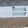 Internal Doors Image 2