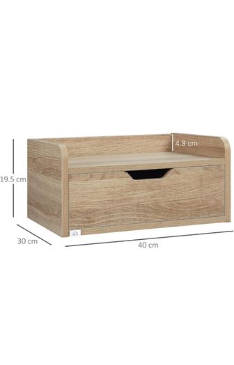Nightstand