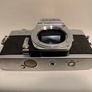 Minolta SRT101 (1970) - Serviced & Ready to Use Film Camera (body only) Image 3