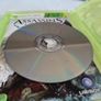 Assassins Creed III 3 Xbox360 Games Original Image 9