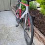 Orbea Orca Aero bike Image 3