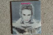 Jobriath Lonely Planet Boy