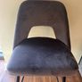 Bar Stool x4 Image 2