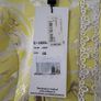 ladies occasion dress Image 2