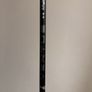 Fujikura ventus velocore + black driver  shaft Image 3