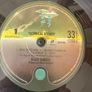 Black Sabbath - Technical Ecstasy Image 3