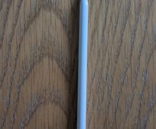 apple pencil 1st gen