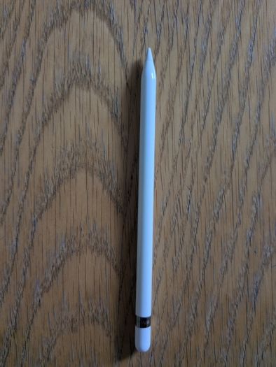 apple pencil 1st gen