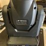 4 x JB Systems Challenger BSW moving lights with flight cases Image 10