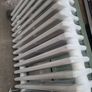 Radiator Cast iron Image 3