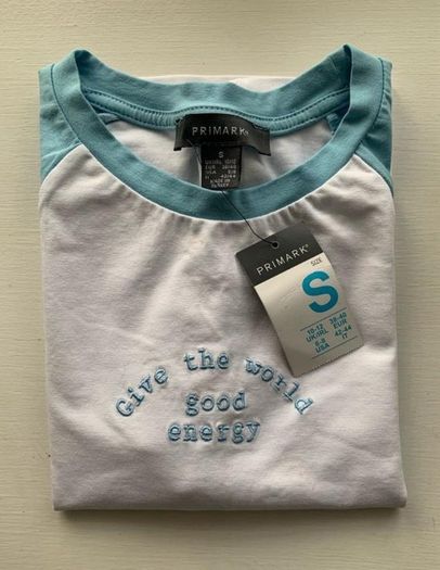 Girls Clothes Bundle 12-14yrs - 14 items - Teenage Wardrobe for all weather!
