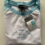Girls Clothes Bundle 12-14yrs - 14 items - Teenage Wardrobe for all weather! Image 8