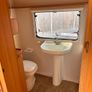 avondale dart 4 berth caravan Image 7