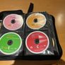 DVD Selection Mozart - Verdi - Wagner Image 2