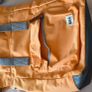 Roka backpack/bag Image 3
