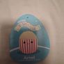 Arnel the Squishmallow Image 2