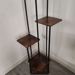 Plant Stand or Book Shelf