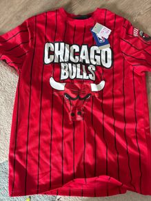 NBA Chicago Bulls