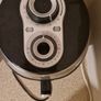 Air Fryer Image 2