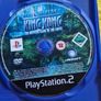 King Kong Peter Jackson The official game of the movie PlayStation 2 Ps2 games Original Image 4