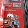 Cars Portuguese Version Pc Mac Dvd Rom games Original Image 7