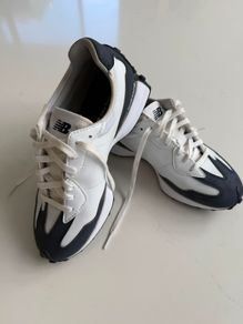 Golf Shoes