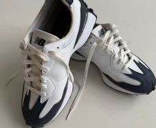 Golf Shoes