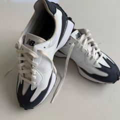 Golf Shoes