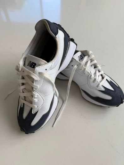 Golf Shoes