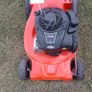 lawnmowers Image 2
