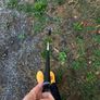 Ping G430 4 hybrid Tour Ad Di shaft Image 5