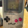 Lego 72046 Game Boy Image 6