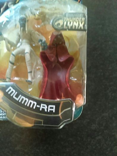 toy figures