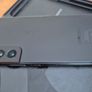 Samsung S22 5G 256GB Image 3
