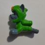 Mini Figure - Paw Patrol - Rocky Image 2