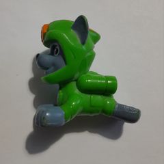Mini Figure - Paw Patrol - Rocky