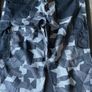 Working trousers Image 2