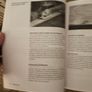The Shaper Book.  By Lonnie Bird.  First Edition Large Volume Paperback In Good Condition. See Photos For Same. Image 8