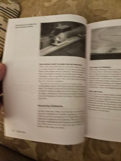 The Shaper Book.  By Lonnie Bird.  First Edition Large Volume Paperback In Good Condition. See Photos For Same.