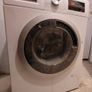 Bosch Serie 6 for  Repair or Parts Image 2