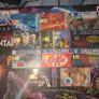 Callcard bundle (83) no duplicates! Image 3