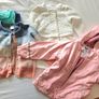 Girl clothes 2-4 years Image 5