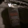 V by Very ripped black jeans Image 3
